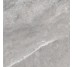 Плитка SUPREME TAUPE 120 - 120x120 15090073 Supreme з колекції Supreme Casalgrande Padana