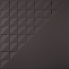 (20x20) Tekne 3D - Tekne з колекції Tekne (20x20) Tekne 3D - Tekne з колекції Tekne
