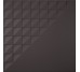 Плитка (20x20) Tekne 3D - Текне з колекції Tekne Bardelli