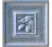 Декор (15x15) 30576- Insertoolivelightblue - Традиционный стиль злекції Традиционный стиль Settecento