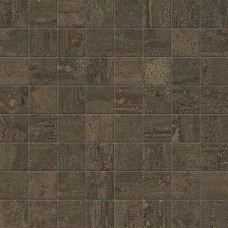 Мозаика (30x30) ACFO Tc. Bronze Comp. ADek - Trace из коллекции Trace Trace Керамическая плитка Caesar — страница 2