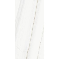 (300x150) UM6L300480 Bianco Covelano Lucidato - Ultra Marmi з колекції Ultra Marmi (300x150) UM6L300480 Bianco Covelano Lucidato - Ultra Marmi з колекції Ultra Marmi