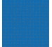 Мозаїка Vtc 20.64 32.2x32.2 Vetricolor 20 Bisazza з колекції Vetricolor 20 Bisazza