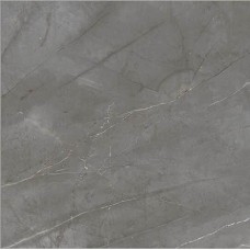Pulpis Living Sq Lapp 60x60 White Experience з колекції White Experience Pulpis Living Sq Lapp 60x60 White Experience з колекції White Experience