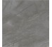 Плитка Pulpis Living Sq Lapp 60x60 White Experience Impronta з колекції White Experience Impronta