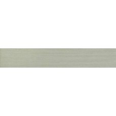 Плінтус (60x9.5) 50014- Battiscopatauperet. - Zen Sation з колекції Zen Sation Плінтус (60x9.5) 50014- Battiscopatauperet. - Zen Sation з колекції Zen Sation