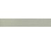 Плинтус (60x9.5) 50014- Battiscopatauperet. - Zen Sation из коллекции Zen Sation Settecento