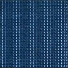 Мозаика (30x30) DIV 4019 19 royal blue 1.2*1.2 - Diva из коллекции Diva Diva