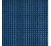 Мозаика (30x30) DIV 4019 19 royal blue 1.2*1.2 - Diva из коллекции Diva Appiani