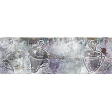 Декор (20x60) Decor Relax 2 - Greco из коллекции Greco Greco