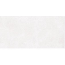 60 x 120 DAKV1790 Betonico з колекції Betonico 60 x 120 DAKV1790 Betonico з колекції Betonico