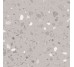 Плитка 20 x 20 DAS26811 Porfido Rako з колекції Porfido Rako
