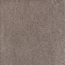 DAA3B612 33x33 Unistone з колекції Unistone DAA3B612 33x33 Unistone з колекції Unistone Unistone Керамічна плитка Rako