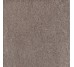 Плитка DAA3B612 33x33 Unistone з колекції Unistone Rako