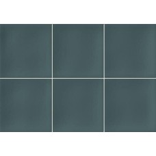 Декор Sakura Turquesa 23x33.5 Hanami из коллекции Hanami Декор Sakura Turquesa 23x33.5 Hanami из коллекции Hanami HANAMI Керамическая плитка Vives