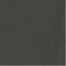 R Antideslizante Cemento 120x120 Seine из коллекции Seine SEINE Керамическая плитка Vives
