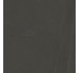 Плитка R Antideslizante Cemento 120x120 Seine Vives з колекції Seine Vives