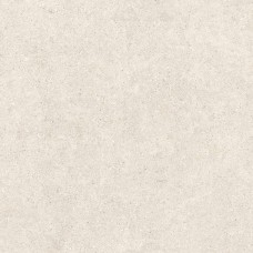90x90 Elements Mist Soft-Elements-3126K71U21 из коллекции Elements Elements Керамическая плитка Revigres
