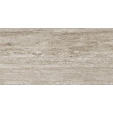 60X120 Travertino Greige Rec из коллекции Travertino 60X120 Travertino Greige Rec из коллекции Travertino