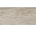 Плитка 60X120 Travertino Greige Rec Tau из коллекции Travertino Tau