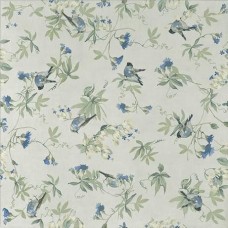 Декор Deko Gris Rect. 80x80