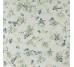 Декор Deko Gris Rect. 80x80