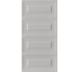 Плитка (30x60) Coffer 36G - Anthea из коллекции Anthea Imola