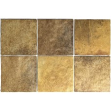 (13.2x13.2) 24463 Artisan gold Eq-12 - Artisan з колекції Artisan Equipe (13.2x13.2) 24463 Artisan gold Eq-12 - Artisan з колекції Artisan Equipe