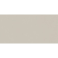HBE 11 Rett Argilla - 60x120 GCBE11R Bioterre з колекції Bioterre Bioterre Керамічна плитка Del Conca — сторінка 2