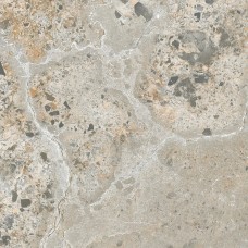 Camelot Gris - 58x58  Camelot з колекції Camelot El Molino Іспанія — сторінка 4