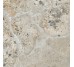 Плитка Camelot Gris - 58x58  Camelot з колекції Camelot El Molino