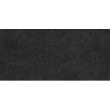 (120x260) 78BS-97 Blue Stone Negro - Blue Stone з колекції Blue Stone (120x260) 78BS-97 Blue Stone Negro - Blue Stone з колекції Blue Stone Blue Stone Керамічна плитка Grespania