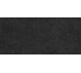 Плитка (120x260) 78BS-97 Blue Stone Negro - Blue Stone из коллекции Blue Stone Grespania
