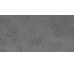 Плитка 50x100 Tempo Antracita 3,5 Mm з колекції Coverlam Tempo Coverlam