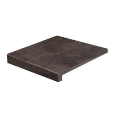 Ступени С Прямым Носиком Roa 29.7x31.5 Duero из коллекции Duero