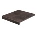 Ступени С Прямым Носиком Roa 29.7x31.5 Duero Gres De Aragon из коллекции Duero Gres De Aragon