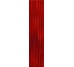 Декор (14.5x60) L.Hall 15R - Hall з колекції Hall Imola