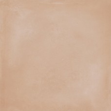 (46.5x46.5) INTUITION AMBAR REC-BIS - Intuition з колекції Intuition