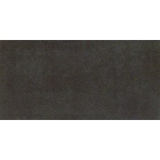 30x60 Homestone Marengo-Homestone-46HO52R из коллекции Homestone Homestone Керамическая плитка Grespania