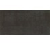 Плитка 30x60 Homestone Marengo-Homestone-46HO52R из коллекции Homestone Grespania