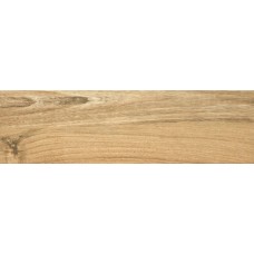 17,5x60 Lussaca sabbia (14413) из коллекции Lussaca 17,5x60 Lussaca sabbia (14413) из коллекции Lussaca