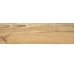 Плитка 17,5x60 Lussaca sabbia (14413) Cerrad из коллекции Lussaca Cerrad