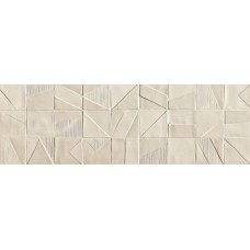 25x75 F Ovk Mat&More Domino Beige - Mat&More из коллекции Mat&More FAP MAT&MORE Керамическая плитка FAP Ceramiche — страница 2