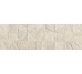 Плитка 25x75 F Ovk Mat&amp;More Domino Beige - Mat&amp;More з колекції Mat&amp;More FAP