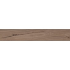 20x120 Olmo Tinto Nat. Rett. - Millelegni Remake - EH2R з колекції Millelegni Remake Emilceramica Millelegni Remake Керамічна плитка Emil Ceramica