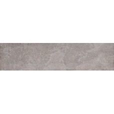 Gray Nat 8.5x35 No W з колекції No W Gray Nat 8.5x35 No W з колекції No W NO_W Керамічна плитка Flaviker