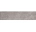 Плитка Gray Nat 8.5x35 No W Flaviker з колекції No W Flaviker
