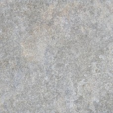 Oros Stone Sky Blue Nat Rt - 60x60 EKUC Oros Stone из коллекции Oros Stone Ergon Engineered Stone — технический керамогранит группы Emilgroup — страница 13