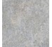 Плитка Oros Stone Sky Blue Nat Rt - 60x60 EKUC Oros Stone з колекції Oros Stone Ergon