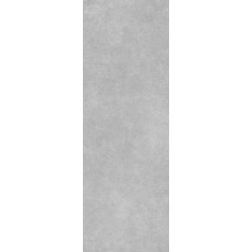 100X300 Pangea Cemento Nat 3,5 Mm з колекції Pangea 100X300 Pangea Cemento Nat 3,5 Mm з колекції Pangea Pangea Керамічна плитка Coverlam